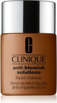 Liquid Makeup Clinique Anti-Blemish Solutions