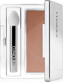 Lidschatten Clinique All About Shadow AJ Nude Rose einzeln