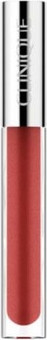 Lip Gloss Clinique Pop Plush Creamy