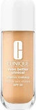 Makeup Base Clinique Even Better Clinical Vitamin Makeup Base LSF 50