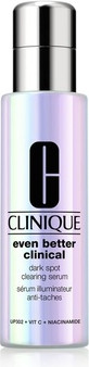 Vitamin Serum Clinique Even Better Clinical Dark Spot Clearing Serum with Vitamin C