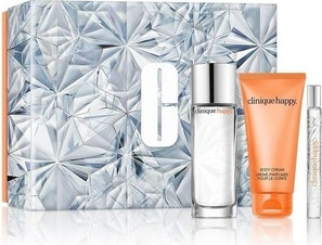 Fragrance Set Clinique