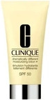 Moisturizer Clinique Dramatically Different Moisturizing Lotion SPF 50