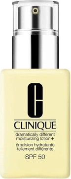 Lotion Clinique Dramatically Different Moisturizing Lotion Spf 50