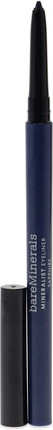 Eyeliner bareMinerals Mineralist Lasting Eyeliner