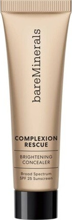Консилер BareMinerals Complexion Rescue Brightening Concealer