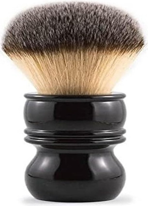 Shaving Brush Razorock The Hulk Synthetic