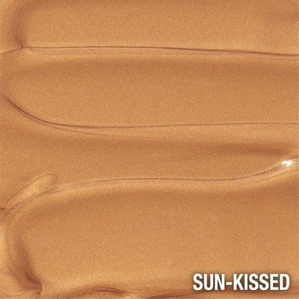 Сыворотка-сияние Thebalm Dewy Face Drops Sun Kissed