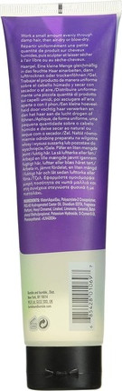 Haargel Bumble And Bumble