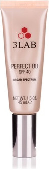 BB Cream 3lab