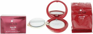 3lab Aqua BB Protect Medium