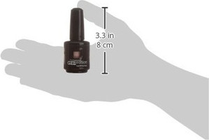 Gel Polish Jessica Howard GELeration Tea Rose