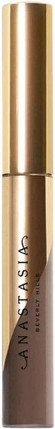 Eyebrow Gel Anastasia Beverly Hills