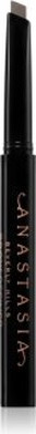 Augenbrauenstift Anastasia Beverly Hills Brow Definer Deluxe