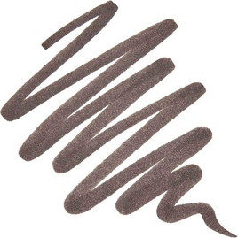 Карандаш для бровей Anastasia Beverly Hills