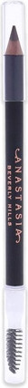 Eyebrow Pencil Anastasia Beverly Hills Perfect Brow Pencil
