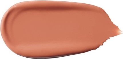Lipstick Anastasia Beverly Hills Satin Lipstick