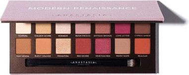 Lidschatten-Palette Anastasia Beverly Hills Modern Renaissance