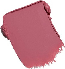 Stick Blush Anastasia Beverly Hills Pink Dahlia