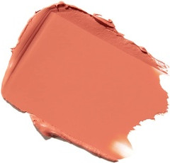 Blush Anastasia Beverly Hills