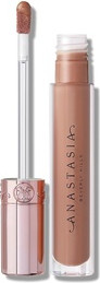Lip Gloss Anastasia Beverly Hills
