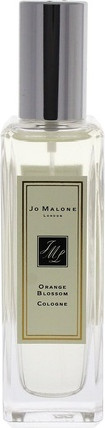 Eau De Cologne Jo Malone Orange Blossom
