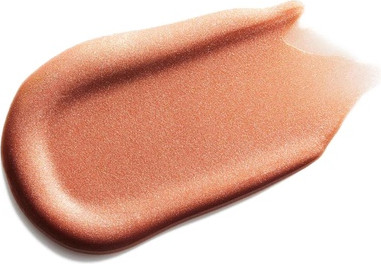 Блеск для губ Anastasia Beverly Hills Pink Ginger