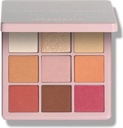 Палетка теней для век Anastasia Beverly Hills Modern Renaissance Mini
