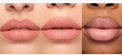 Lipstick Anastasia Beverly Hills Matte & Satin