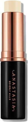 Foundation Anastasia Beverly Hills Stick Foundation