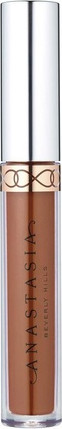 Anastasia Beverly Hills lab bo'yog'i