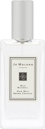 Haarparfüm Jo Malone London