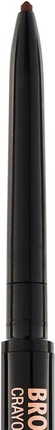 Eyebrow Pencil Anastasia Beverly Hills Chocolate