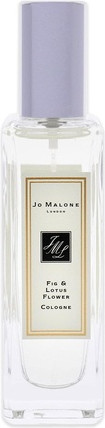 Eau De Cologne Jo Malone Fig & Lotus Flower