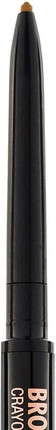 Augenbrauenstift Anastasia Beverly Hills Brow Wiz