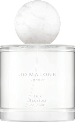 Одеколон Jo Malone Silk Blossom