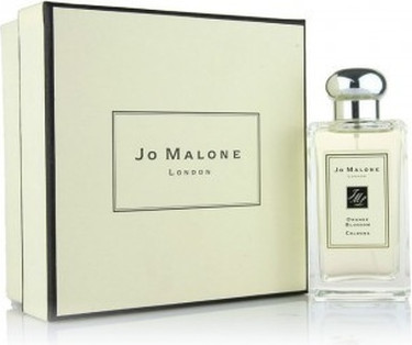 Eau De Parfum Jo Malone Orange Blossom