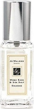 Eau De Cologne Jo Malone Wood Sage & Sea Salt