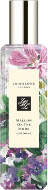Eau De Cologne Jo Malone London Mallow On The Moor