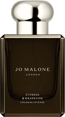 Jo Malone London Cypress & Grapevine Cologne Intense