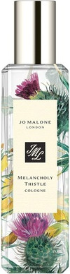 Eau De Cologne Jo Malone London Melancholy Thistle