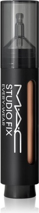 Foundation MAC Cosmetics Studio Fix Every-Wear All Over Face Pen