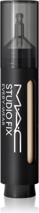 Face Pen MAC Cosmetics Studio Fix Every-Wear