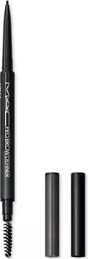 Augenbrauenstift MAC Cosmetics