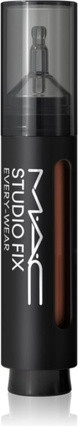 Face Pen MAC Cosmetics Studio Fix Every-Wear NW50