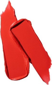Lippenstift MAC Cosmetics Cximal Silky Matte Lipstick