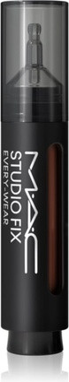 Concealer Cream MAC Cosmetics Studio Fix Every-Wear All-Over Face Pen