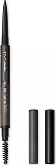 Augenbrauenstift MAC Cosmetics