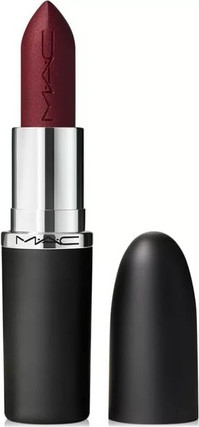 Lippenstift MAC Macximal Silky Matte Diva