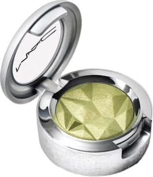 Eye Shadow M.A.C Cosmetics Limited Edition Jingle Tingle